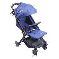 Stroller Hugo Baby Lano Portable