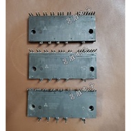 [All in Stock] PS21245-A PS21245-E PS21245-AE Imported Power Module