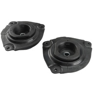 For Nissan Versa 2007 2008 2009 2010 2011 2012 54320-EL00A  54321-EL00A  54320EL00A  54321EL00A A Pa