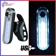 {FA} Bike Tail Light Waterproof Bicycle Taillight for Mountain Night Riding Lights ❀