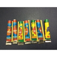 BESTMAN OWING BALLON X 7 PCS