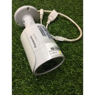Panasonic K-EW114L Cctv camera(Second Hand)