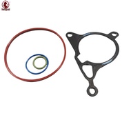 EA888 Gen2 Brake Vacuum Pump Seal Kit 06H103121G