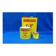 3kg J-Bond 888 Contact Adhesive