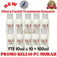 Sk-Ii Skii Sk2 Pitera Essence Facial Treatment Essence Fte Essence - Bpom