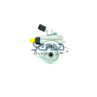 TOYOTA LANDCRUISER HDJ101 POWER STEERING PUMP