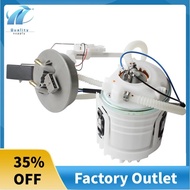 Electrical Pump Assembly 1H0919641Q 1H0919651Q 1H0919051AJ 1H0919051K 140919651Q for Before 5 Valve 