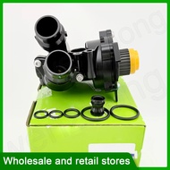 717317 Suitable for Passat B7 Golf Jetta GLI GTI MK6 Tiguan CC A3 A4 A5 Q3 Q5 TT 1.8T 2.0T 06H121026