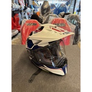 Shoei Hornet ADV Size S Rm2850