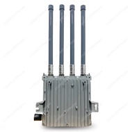 IPQ6000 Waterproof 1800Mbps Analog Card Outdoor CPE 4g 5g WiFi 6 802.11AX WiFi Router