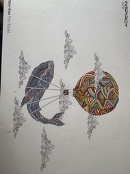 Insproy H950P 電繪板 繪圖版 入門