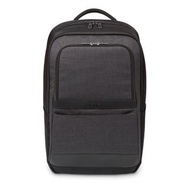 Targus - TSB911AP CitySmart multi-fit 15.6 吋電腦背包 - 輕量款（黑色）