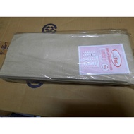 Brown Envelope Casing B Brown Letter Envelope