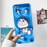 ( BC04 ) Softcase INFINIX SMART 5 / SMART 6 (3/64 GB ) - Case INFINIX SMART 5 / SMART 6 (3/64 GB ) -