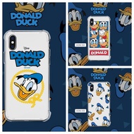 DONALD CASE SAMSUNG S22, S22 PLUS, S22 ULTRA, NOTE 10, NOTE 10 LITE