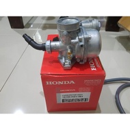 SUPRA CARBURETOR GRND/
