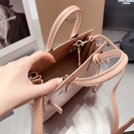 Capacity 旅行 HandBeg Large Beg Leather Beg Messenger Beg 包