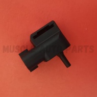 TOYOTA LEVIN SPRINTER TRUENO 20V 4AGE 4AFE (3PIN) MANIFOLD WATER AIR INTAKE PRESSURE MAP SENSOR