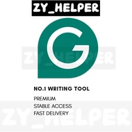 24/7 𝗚𝗿𝗮𝗺𝗺𝗮𝗿𝗹𝘆 𝗣𝗿𝗲𝗺𝗶𝘂𝗺 Grammar Checker Instant delivery profan