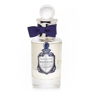Penhaligon's 恩迪彌安古龍水噴霧
