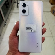 oppo a96 8/256 second mulus