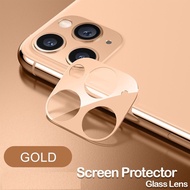 APPLE:IP 11,IP 11PRO,IP 11PROMAX,IP 12,IP 12MINI,IP 12PRO,IP 12PROMAX,IP 13,IP 13MINI,IP 13PRO,(EAGL