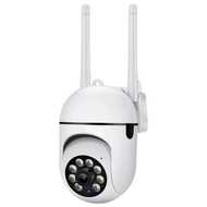 Huawei กล้องวงจรปิด 360 wifi V380 กล้องวงจรปิดไร้สาย 6ล้านพิกเซล IP Securety CCTV Camera กล้อง กล้องวงจรปิดดูผ่านมือถือ Outdoor กล้องวงจรปิด xiaomi