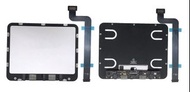 (讓您更換2015的15吋Macbook Pro觸控板不求人!)A1398專用觸控板_解決無反應、手勢_工具組