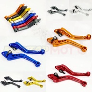 NAZA BLADE650 NAZA BLADE250 BRAKE LEVER CLUTCH LEVER SET