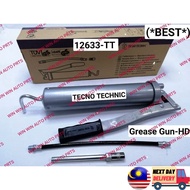 Pam Grease Gun Lever Type for Car Vehicle Hand Grease Pump Grease Gun Pump HAND LEVER ACTION