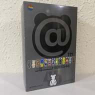 特價 bearbrick 100% series 46代 46 全新現貨