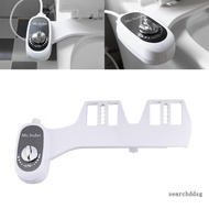 searchddsg Environmentally Friendly Bidet Attachment 2 Sizes Long Lasting Bidet Toilet Part