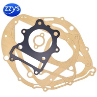For Suzuki GN250 TU250 GZ250 Marauder 250 Motorcycle Overhaul Gasket Cylinder Head Gasket