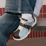 ⋆+ MASOOMAKE 2025 Dog Paw Cute Shoes