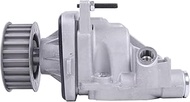 Oil Pump 04178989 04286878 Compatible with Deutz Engine BF3L2011 D3L2011 TCD3L2011 BF3M2011 BF4L2011