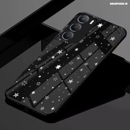 Softcase Glass For Itel A70 Itel A50 Itel A80 Itel P65 Itel RS4 Itel S25 | Casing Hp Itel A70 Itel A