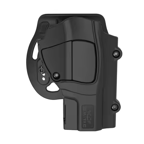 Holster For Beretta Px4 Storm Full Size,OWB Holster Right Hand Men Outside Pant Carry