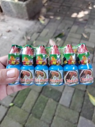 Methabolis Burung Metabolis Penggacor Burung Pleci Murai Vitamin Burung METABOLISME METABOLIS dr Edh