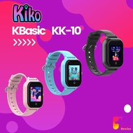 [WHATSAPP Model] KIKOWatch 🇸🇬 KBasic KK-10 🇸🇬 4G GPS Kids Phone Smart Watch Video Call GPS Tracking