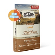 Acana Wild Prairie Cat 1.8 kg