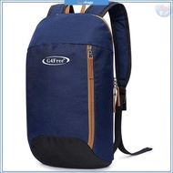 G4Free 10L Mini Hiking Backpack, Kids' Sports Bag, Casual, Small Cycling Bag for Boys and Girls, Per