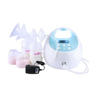 [FREE Handsfree Cups] Spectra S1+ Electric Breast Pump (2 Yrs Local Warranty)