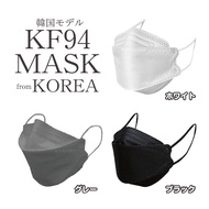 Aiklili Facemask Disposable 50pcs Face Masks 10pcs Face Mask Fda Approved 4ply Pm2.5 Masks