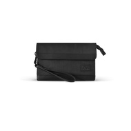 FX CREATIONS CCQ76526-01 clutch bag