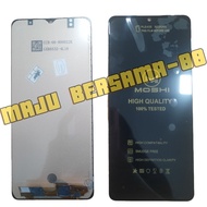 LCD TOUCHSCREEN SAMSUNG GALAXY A42 5G / A426 FULLSET COMPLETE