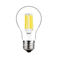 8Watt E27 Led Filament Light Bulb💚Ready Stock💚