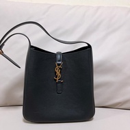 YSL Small Hobo Bag