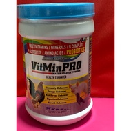 VitminPro POWDER (1 kilo) blood enhancer ( 1 kilo )