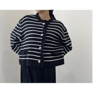 Yeji Cardi Delani.project