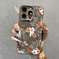 Phone Casing For Tecno Spark Go 1 Spark GO 2025 Case Soft Silicone Shockproof Cover For Techno Spark